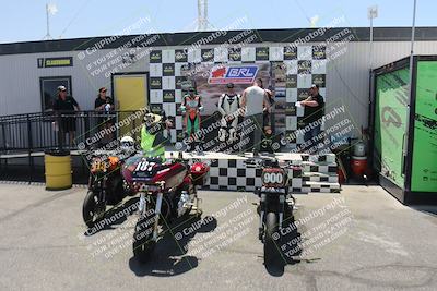 media/Apr-26-2025-BRL Bagger Racing League (Sat) [[9e270f465f]]/6-Liquid and Air Cooled Twins Race/